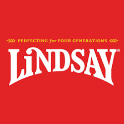 Lindsey